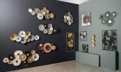 DECO Décoration Murale, Design -Komar || Wenko || Amadeus Soldes Magasin aa94046170f1404d8f789f8f4a90f34e