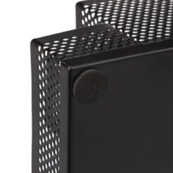 Organiseur De Bureau Métal -Komar || Wenko || Amadeus Soldes Magasin aa960172718741b7bc36047cc9b9d0d3