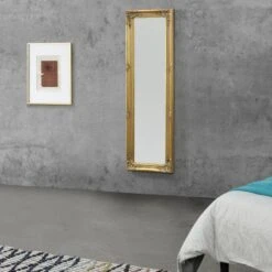 Miroir Mural Livorno Gris -Komar || Wenko || Amadeus Soldes Magasin aa9f550bd07546edbada800e771e0791