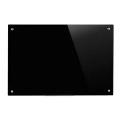 Tableau Magnétique En Verre -Komar || Wenko || Amadeus Soldes Magasin aac77a8432fb41a894283daaa0e6445c