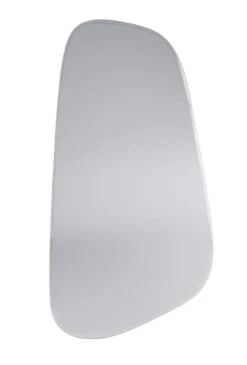 Miroir Mural Out Of Balance -Komar || Wenko || Amadeus Soldes Magasin aace0c79094949efbd33d4916c5edd00.cropped 371 32 741 1095.processed