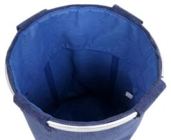 Bac à Linge HWC-C34 65l Cord -Komar || Wenko || Amadeus Soldes Magasin ab33d6e4bce346218d2579019944337f.cropped 112 25 1188 975.processed