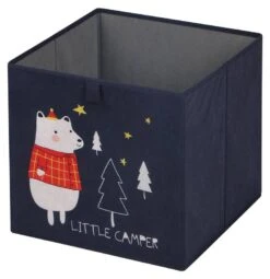 Boîtes De Rangement BEAR (Lot De 2) -Komar || Wenko || Amadeus Soldes Magasin ab73062d6faf4bd19176c1ee4d9134c8.cropped 132 99 1336 1381.processed