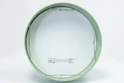 Miroir Mural THE CHIMERA. -Komar || Wenko || Amadeus Soldes Magasin ab931e41fb4a416c9c774253f4d7d549