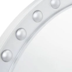 Miroir Mural Rond à Accrocher -Komar || Wenko || Amadeus Soldes Magasin ac3cbe071a234812b8628767c49020b0