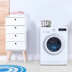 Lot De 3 Corbeilles Fil De Fer En Noir -Komar || Wenko || Amadeus Soldes Magasin ad1b8b4dfbc143ceb0470d1dda004fce 1