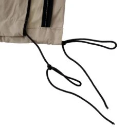 Housse De Protection Pour Parasol 3,5m -Komar || Wenko || Amadeus Soldes Magasin ad3c49aab7c04c719b233dc0e41da596