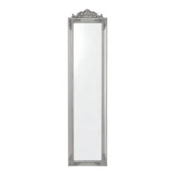 Miroir Sur Pied Arezzo -Komar || Wenko || Amadeus Soldes Magasin ad4a0e04677746e5bb4b6f27e09a0954