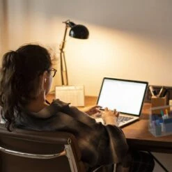 Organiseur Transparent à Poignée -Komar || Wenko || Amadeus Soldes Magasin ad535e3a159143938a7486dadded840c