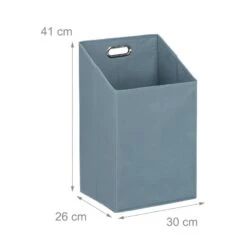Étagère De Salle De Bain Panier à Linge -Komar || Wenko || Amadeus Soldes Magasin ad96c7d622d64531afdc6222eac91ca8
