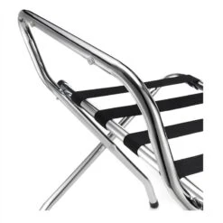 Porte Valise SUITE -Komar || Wenko || Amadeus Soldes Magasin adbb2e446a7e41839cdd91e17f88b20c