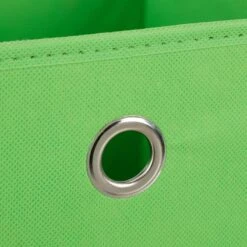 Lot De 2 Boîtes De Rangement -Komar || Wenko || Amadeus Soldes Magasin adcdc55fd02343318e265f6f8330fe58