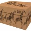 Boite De Rangement Giraffes - -Komar || Wenko || Amadeus Soldes Magasin ae522663af0c4ca79c4fc534ff8cba2e.cropped 59 242 886 652.processed