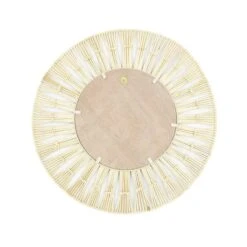 Miroir Rond MALAYSIA -Komar || Wenko || Amadeus Soldes Magasin ae5b2c9c3cad4152b4f26e82f731fc78