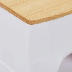 Distributeur Coton-tiges -Komar || Wenko || Amadeus Soldes Magasin aea69e5421424f62a406afe8afcfde7b