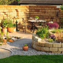 Fontaine De Jardin Antique -Komar || Wenko || Amadeus Soldes Magasin aebe6bb825c14739bfa3bc86c2e5a4b4