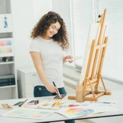 4x Pots à Pinceau De Maquillage Modernes -Komar || Wenko || Amadeus Soldes Magasin af23b3d877bc4a1aa65fdd1ce2dbfe54