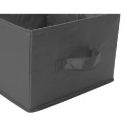 Boite En Tissu Pour Rangement -Komar || Wenko || Amadeus Soldes Magasin af4830961ef742a3925ea9d14a8cc33c