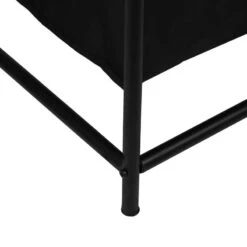 Panier à Linge Vamdrup -Komar || Wenko || Amadeus Soldes Magasin af5d33775f2240de9fb6fefe85756220