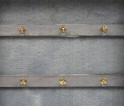 Boîte à Clés Virginia T209 -Komar || Wenko || Amadeus Soldes Magasin af8762cedaf049b19692bb8dadc1ee9c