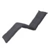 Madison Coussin Panama II Chaise Longue -Komar || Wenko || Amadeus Soldes Magasin auflage panama ii fuer gartenliege webstoff dunkelgrau 3755396