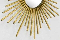 Miroir Mural Circle Of Stars -Komar || Wenko || Amadeus Soldes Magasin b00d2aca99184046898b601845a7ab99