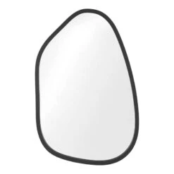 Miroir Mural Filiano