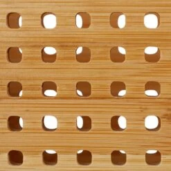 Porte-revues En Bambou -Komar || Wenko || Amadeus Soldes Magasin b082809e65e54fa490dc022c53b6c20b