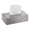 Boîte à Mouchoirs En Acier Inoxydable -Komar || Wenko || Amadeus Soldes Magasin b0ac08931b6244e1a5d6d2d64f0eadb3