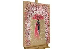 Tableau Peint Blossoming Of The Senses -Komar || Wenko || Amadeus Soldes Magasin b0bd6c09ccd6467aa10acc697c5d374c