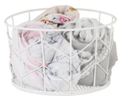 Corbeille Fil De Fer -Komar || Wenko || Amadeus Soldes Magasin b0c90d5e0a3647479a5ec4e385795bec.cropped 73 164 2438 1956.processed