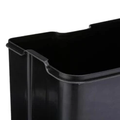 Poubelle En Métal -Komar || Wenko || Amadeus Soldes Magasin b0d6124fdadf4444a4fc4ddba0178f3a