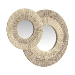 Miroir Bloom -Komar || Wenko || Amadeus Soldes Magasin b16debbc393e4f0d8cf0d25810ba72e6