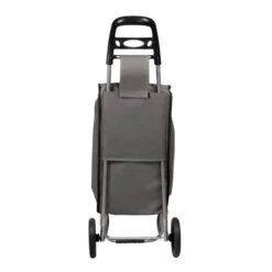 Chariot De Courses Aaby 11 Chariot De Courses Aaby -Komar || Wenko || Amadeus Soldes Magasin b1c2dbdc96b348fab8d9843a21ca80f3