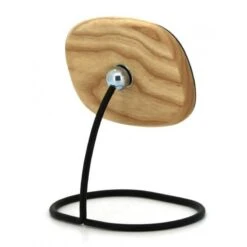 Miroir à Poser Pivotant Et Détachable -Komar || Wenko || Amadeus Soldes Magasin b1d6f2de58e040d9a350b6f9f3a4a589