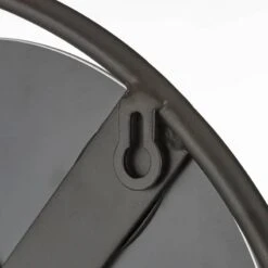 Miroir Mural Phoenix -Komar || Wenko || Amadeus Soldes Magasin b1f363f753b0478db48ed24a70661d12