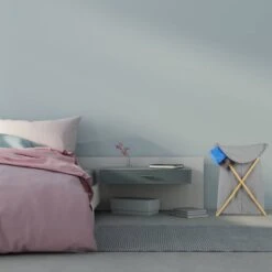 Panier à Linge Pliant 58 Litres -Komar || Wenko || Amadeus Soldes Magasin b244fc3742aa4c83ab6d25b24729976f