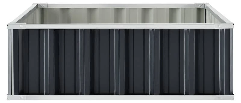 Jardinière Zevenaar Rectangulaire 13 Jardinière Zevenaar Rectangulaire – Image 11