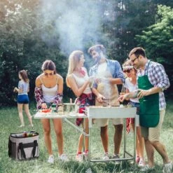 Sac Isotherme Pliable 30 Litres -Komar || Wenko || Amadeus Soldes Magasin b2a6161017724483b869973d55ec3caa