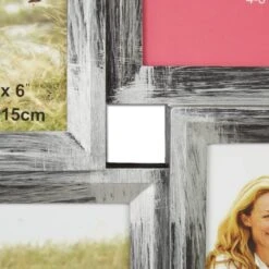 Cadre Photos Vintage 8 Photos -Komar || Wenko || Amadeus Soldes Magasin b2b3d4fce60c4d65bd658cb9137973c0