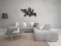 Sculpture Murale Métal Sound Of The Sea -Komar || Wenko || Amadeus Soldes Magasin b2f4ad7846e3420982927afdb3c59025