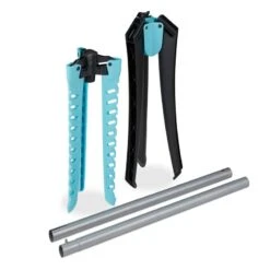 Étendoir Cintre Pliable -Komar || Wenko || Amadeus Soldes Magasin b3425c2d7c434e7f98675ffcdc0c5fac