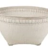 Panier Extra Rond Rotin Blanc 1 Panier Extra Rond Rotin Blanc -Komar || Wenko || Amadeus Soldes Magasin b35436fcb5c64b9095b2e60e9c579068.cropped 433 527 2171 1478.processed
