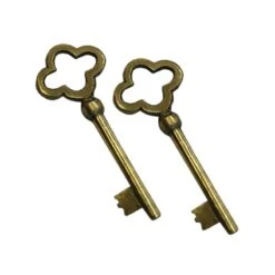 Boîte Aux Lettres De Mariage - Rouge -Komar || Wenko || Amadeus Soldes Magasin b3ee8dd3b8a44615b74d5deb63cb0845