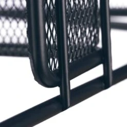 Porte-documents En Métal Avec 3 Niveaux -Komar || Wenko || Amadeus Soldes Magasin b4138014b7e14fad9ee02cfbcc4d2a2c