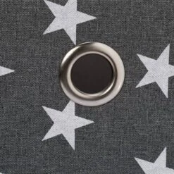 Lot De 2 Bacs De Rangement étoiles -Komar || Wenko || Amadeus Soldes Magasin b433c64bf2e34c67b0b09e674b60566e