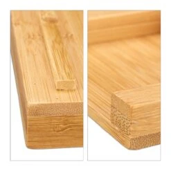 Rangement De Bureau 3 Pièces -Komar || Wenko || Amadeus Soldes Magasin b4352cf1e9ed4fe1b233f5657ce62cd8