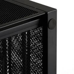 Trieur De Document 5 Tiroirs -Komar || Wenko || Amadeus Soldes Magasin b440a0b176d041078a5571b4327a599b