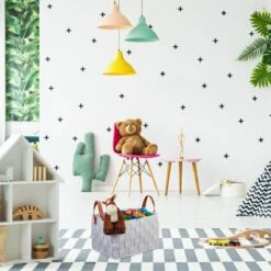 Panier De Rangement Feutre -Komar || Wenko || Amadeus Soldes Magasin b47d942c6e89414e811d63cbc9fddde7