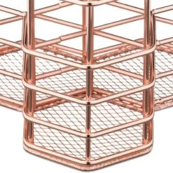 Porte-pinceaux Pour Maquillage 3 Pièces -Komar || Wenko || Amadeus Soldes Magasin b4af018b718c433c8f0f0724868c41e6